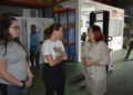 WhatsApp Image 2023 05 04 at 12.53.06 1 El Gobierno distribuirá 33.400 kilos de alimentos a las personas desfavorecidas en Melilla