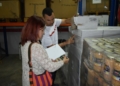WhatsApp Image 2023 05 04 at 12.53.06 El Gobierno distribuirá 33.400 kilos de alimentos a las personas desfavorecidas en Melilla