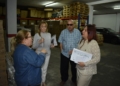 WhatsApp Image 2023 05 04 at 12.53.06 2 El Gobierno distribuirá 33.400 kilos de alimentos a las personas desfavorecidas en Melilla