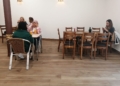 WhatsApp Image 2023 05 05 at 12.21.32 Arábica, la cafetería del centro que quiere ser también restaurante