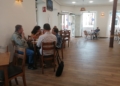 WhatsApp Image 2023 05 05 at 12.21.36 1 Arábica, la cafetería del centro que quiere ser también restaurante