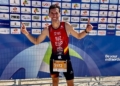 WhatsApp Image 2023 05 06 at 16.36.27 3 Luismi Ruiz, campeón mundial en triatlón cross en su grupo de edad