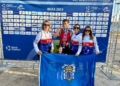 WhatsApp Image 2023 05 06 at 16.36.27 5 Luismi Ruiz, campeón mundial en triatlón cross en su grupo de edad