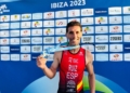 WhatsApp Image 2023 05 06 at 16.36.27 6 Luismi Ruiz, campeón mundial en triatlón cross en su grupo de edad