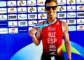 WhatsApp Image 2023 05 06 at 16.36.27 7 Luismi Ruiz, campeón mundial en triatlón cross en su grupo de edad
