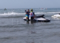 WhatsApp Image 2023 05 06 at 19.32.23 Pedro Pérez logra dos pódiums en el nacional de motos de agua