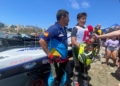 WhatsApp Image 2023 05 06 at 19.45.29 Pedro Pérez logra dos pódiums en el nacional de motos de agua