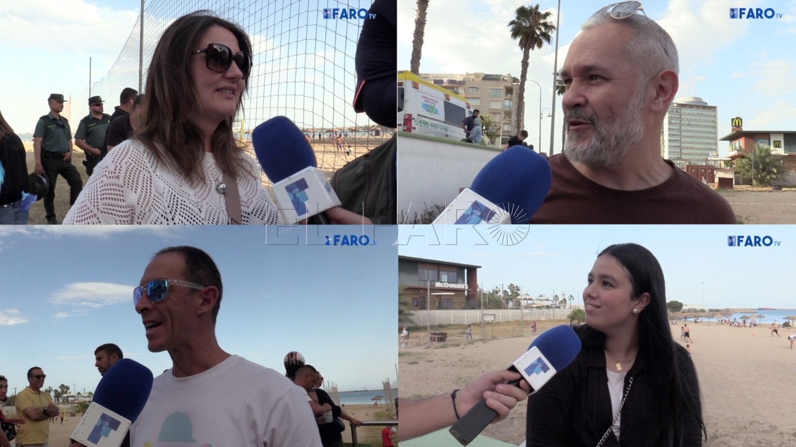 WhatsApp Image 2023 05 06 at 21.40.39 ¿Qué le parece el campeonato internacional de parkour en Melilla?