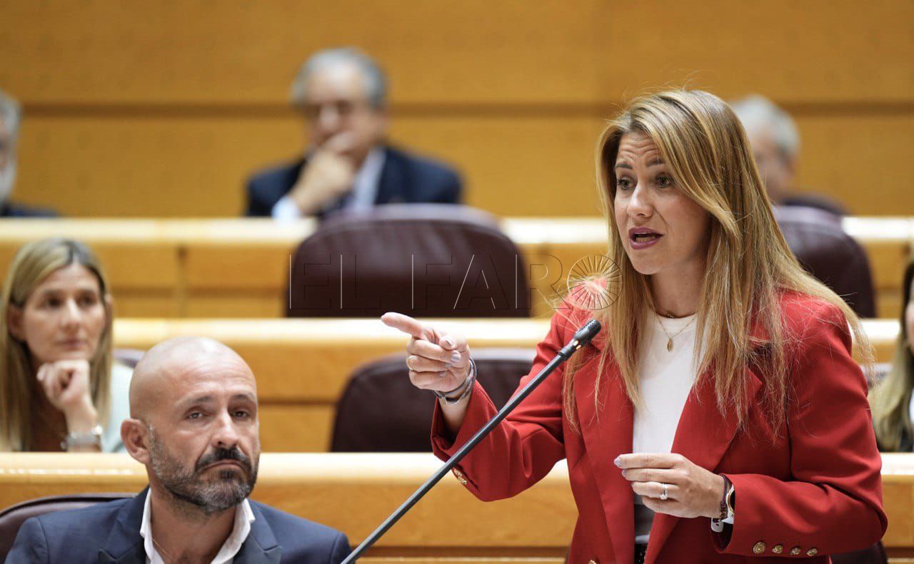 WhatsApp Image 2023 05 07 at 12.00.51 El PP reitera su apoyo a los médicos de la ciudad y a sus "justas reivindicaciones"