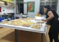 WhatsApp Image 2023 05 07 at 12.35.34 1 SATE-STEs retoma su fiesta en defensa de la escuela pública después de la pandemia