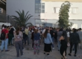 WhatsApp Image 2023 05 07 at 16.30.43 1 Alea jacta est