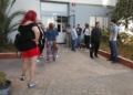 WhatsApp Image 2023 05 07 at 16.30.43 Alea jacta est
