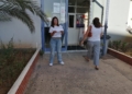 WhatsApp Image 2023 05 07 at 16.30.44 2 Alea jacta est