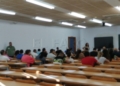 WhatsApp Image 2023 05 07 at 16.30.46 1 Alea jacta est
