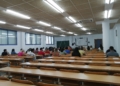 WhatsApp Image 2023 05 07 at 16.30.46 2 Alea jacta est
