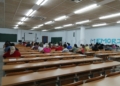 WhatsApp Image 2023 05 07 at 16.30.47 Alea jacta est