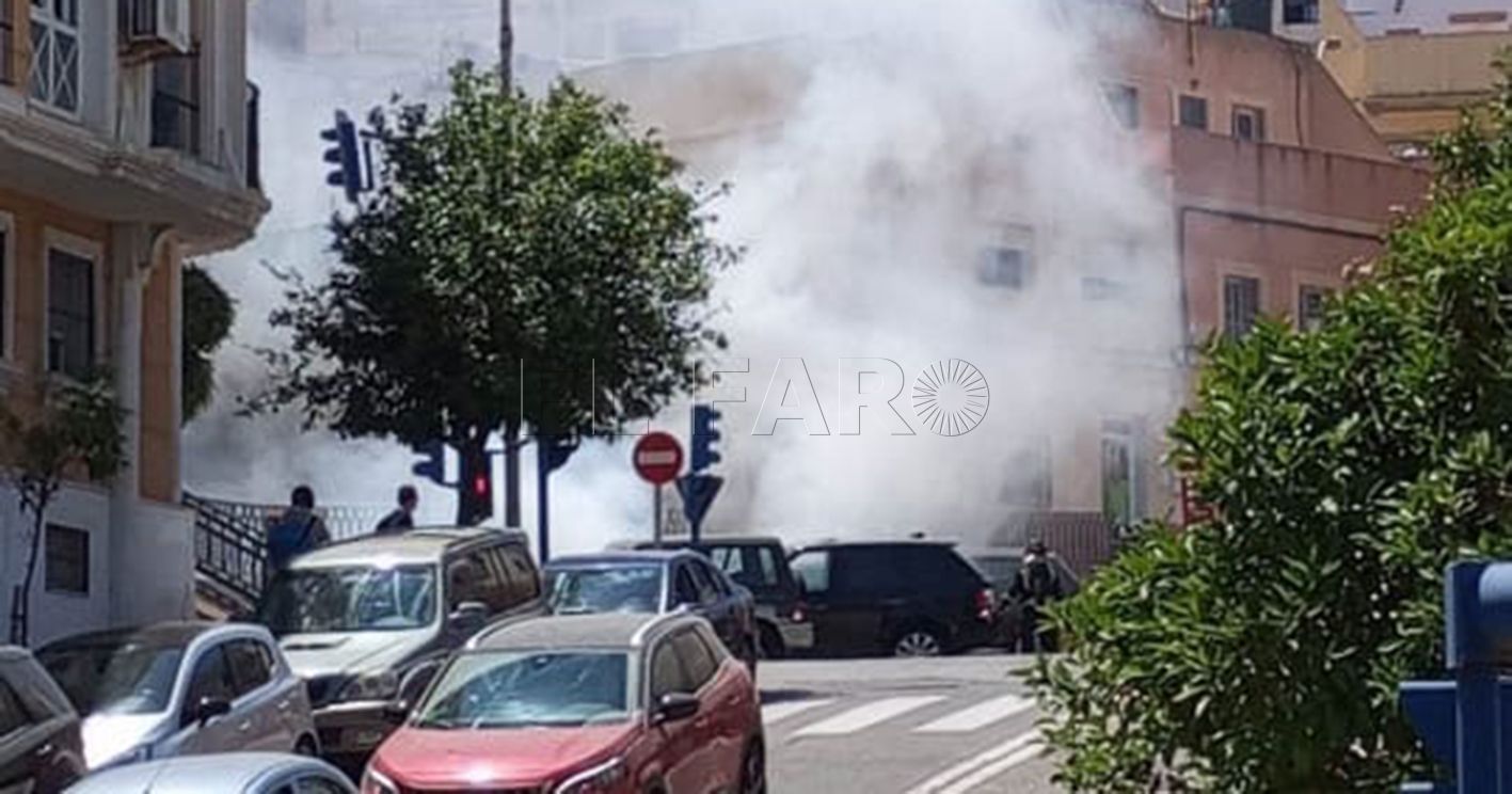 WhatsApp Image 2023 05 09 at 22.13.34 1 recorte Los Bomberos intervienen en un incendio en Altos de la Vía