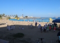WhatsApp Image 2023 05 11 at 11.02.53 Magnífica jornada de fútbol playa