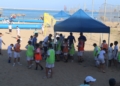 WhatsApp Image 2023 05 11 at 11.03.08 Magnífica jornada de fútbol playa