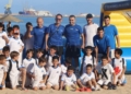 WhatsApp Image 2023 05 11 at 11.03.19 3 Magnífica jornada de fútbol playa