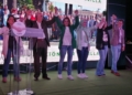 WhatsApp Image 2023 05 11 at 23.52.21 1 CpM arranca la campaña electoral con la vista puesta en conseguir la mayoría absoluta