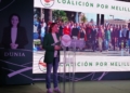 WhatsApp Image 2023 05 11 at 23.52.21 CpM arranca la campaña electoral con la vista puesta en conseguir la mayoría absoluta