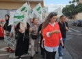 WhatsApp Image 2023 05 13 at 10.11.25 1 Almansouri cree que es "un clamor popular la supuesta compra de votos del PP"
