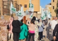 WhatsApp Image 2023 05 13 at 10.11.25 Almansouri cree que es "un clamor popular la supuesta compra de votos del PP"