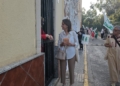 WhatsApp Image 2023 05 13 at 10.11.26 1 Almansouri cree que es "un clamor popular la supuesta compra de votos del PP"