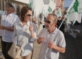 WhatsApp Image 2023 05 13 at 10.11.26 Almansouri cree que es "un clamor popular la supuesta compra de votos del PP"