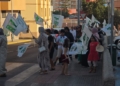 WhatsApp Image 2023 05 13 at 10.11.29 1 Almansouri cree que es "un clamor popular la supuesta compra de votos del PP"
