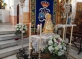 WhatsApp Image 2023 05 13 at 13.23.50 El amor, protagonista del pregón de Pentecostés de Pomares