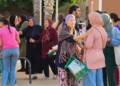 WhatsApp Image 2023 05 13 at 20.17.31 1 Almansouri cree que es "un clamor popular la supuesta compra de votos del PP"