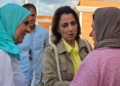 WhatsApp Image 2023 05 13 at 20.17.32 1 Almansouri cree que es "un clamor popular la supuesta compra de votos del PP"