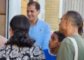 WhatsApp Image 2023 05 13 at 20.17.33 1 Almansouri cree que es "un clamor popular la supuesta compra de votos del PP"