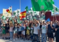 WhatsApp Image 2023 05 16 at 13.34.00 CpM destaca la alta coincidencia de sus propuestas con las de los empresarios