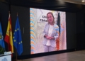 WhatsApp Image 2023 05 16 at 21.48.40 1 Somos Melilla obtiene un éxito de asistencia en la presentación de su candidatura