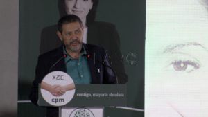 WhatsApp Image 2023 05 17 at 20.47.04 CpM se compromete a establecer cuatro días de trabajo semanales y a ayudar a los jóvenes en la compra de su primera vivienda