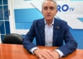 WhatsApp Image 2023 05 18 at 18.35.38 Tasende: "Lo que está ocurriendo en Melilla con las elecciones prueba que hemos perdido nuestra identidad"