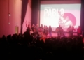 WhatsApp Image 2023 05 18 at 21.15.53 Lleno hasta la bandera en el concierto de homenaje a Pablo Milanés