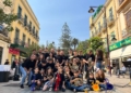 WhatsApp Image 2023 05 20 at 11.44.31 3 Exitosa actuación de alumnos de la Escuela de Música de Melilla