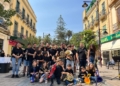 WhatsApp Image 2023 05 20 at 11.44.31 4 Exitosa actuación de alumnos de la Escuela de Música de Melilla