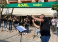 WhatsApp Image 2023 05 20 at 11.44.33 4 Exitosa actuación de alumnos de la Escuela de Música de Melilla