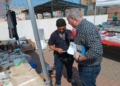 WhatsApp Image 2023 05 20 at 15.14.18 1 Delgado Aboy piensa que Melilla es "el hazmerreír del país entero"