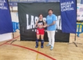 WhatsApp Image 2023 05 20 at 20.26.51 La Liga Nacional de Kickboxing irrumpe con fuerza en Melilla