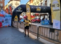 WhatsApp Image 2023 05 21 at 16.38.46 1 El trail de Melilla, en la Copa de España