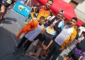 WhatsApp Image 2023 05 21 at 16.38.46 3 El trail de Melilla, en la Copa de España
