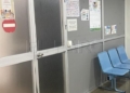 WhatsApp Image 2023 05 22 at 11.25.34 5 Paro total en el Hospital Comarcal con consultas y quirófanos suspendidos