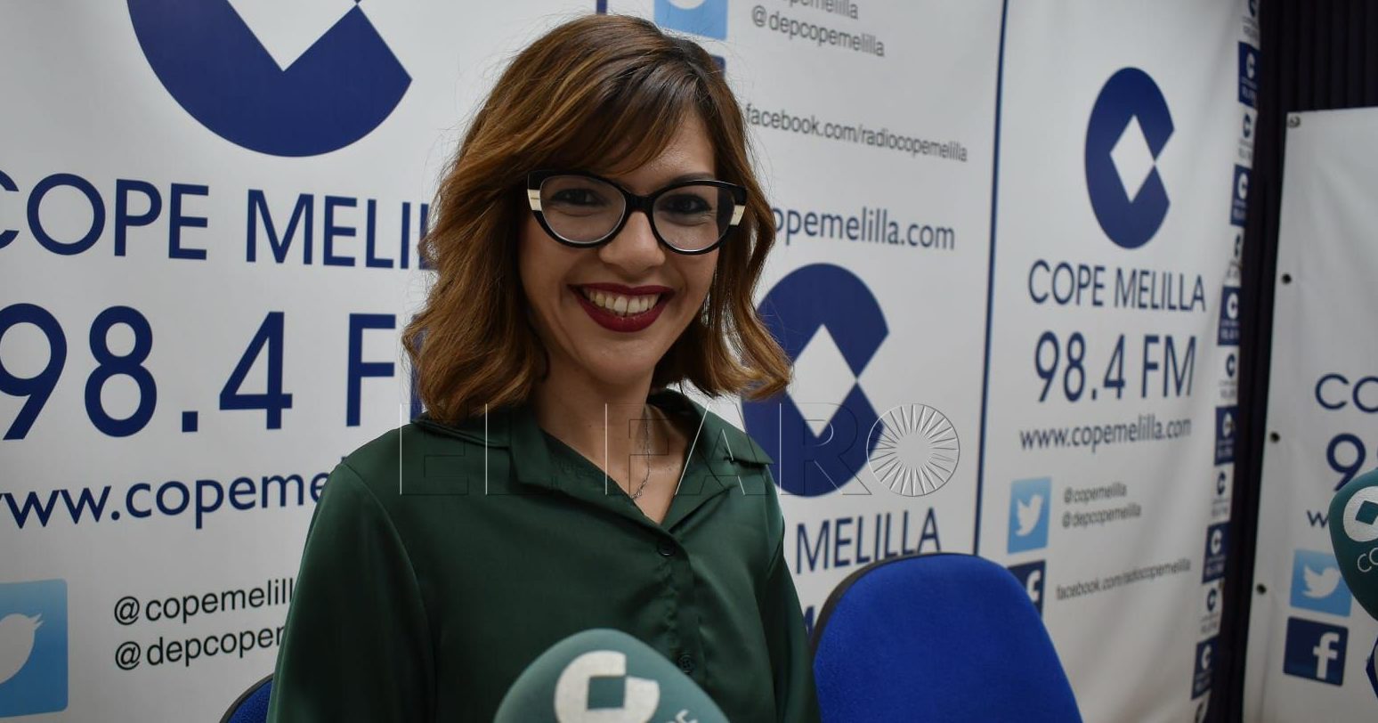 WhatsApp Image 2023 05 23 at 13.51.37 1 e1684850540445 Moh confirma que "por diferentes vías" les llegó información sobre intento de colar votos de Melilla en Barcelona