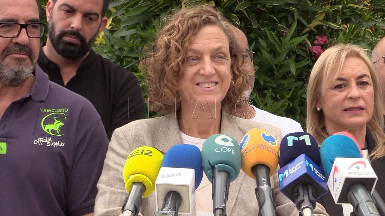 WhatsApp Image 2023 05 24 at 18.17.02 El PSOE recuerda que su coalición con CpM fue para acabar con el gobierno de Imbroda